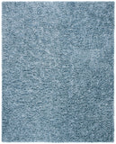 Safavieh Sheep SSG212 Hand Woven Rug