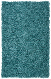 Safavieh Sheep SSG212 Hand Woven Rug