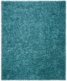 Safavieh Sheep SSG212 Hand Woven Rug