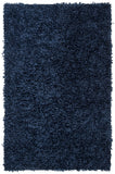 Safavieh Sheep SSG212 Hand Woven Rug