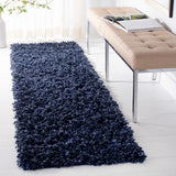 Safavieh Sheep SSG212 Hand Woven Rug