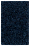 Safavieh Sheep SSG212 Hand Woven Rug