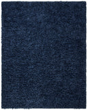 Safavieh Sheep SSG212 Hand Woven Rug