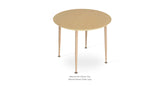 Star Dining Table