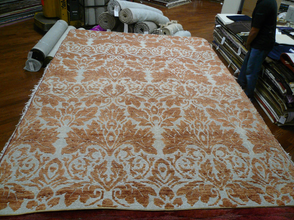 Safavieh Ast SMP99BAN Rug