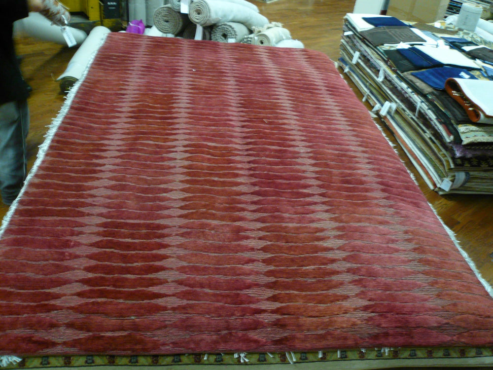 Safavieh Ast SMP99BAN Rug