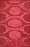 Safavieh STF400 Hand Knotted Rug