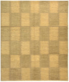 Safavieh STF405 Hand Knotted Rug