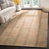 Safavieh TF4 TF Rug