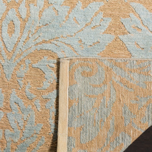 Safavieh STF407 Hand Knotted Rug