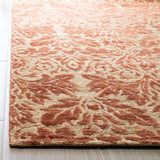 Safavieh STF407 Hand Knotted Rug
