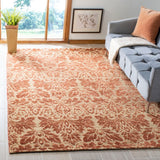 Safavieh TF4 TF Rug