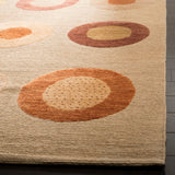 Safavieh TF4 TF Rug