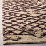 Safavieh TF4 TF Rug