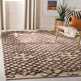 Safavieh TF4 TF Rug