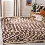 Safavieh STF427 Hand Knotted Rug