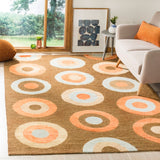 Safavieh TF4 TF Rug