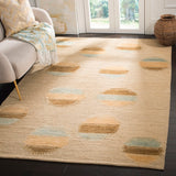 Safavieh TF4 TF Rug