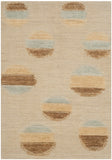 Safavieh TF4 TF Rug