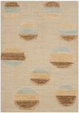 Safavieh STF447 Hand Knotted Rug