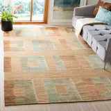 Safavieh TF4 TF Rug