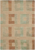 Safavieh STF448 Hand Knotted Rug