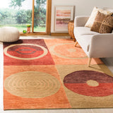 Safavieh TF4 TF Rug