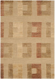 Safavieh TF4 TF Rug