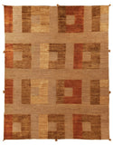 Safavieh TF4 TF Rug