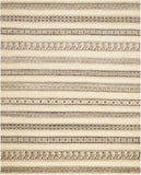 STF466 Hand Knotted Rug