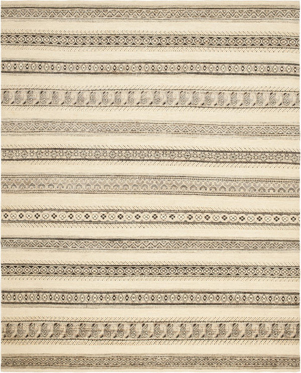 Safavieh TF46 TF4 Rug