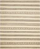 TF46 TF4 Rug