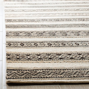 Safavieh TF46 TF4 Rug