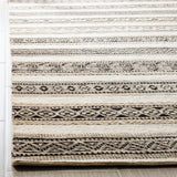 Safavieh TF46 TF4 Rug