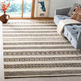 Safavieh TF46 TF4 Rug