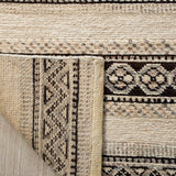 Safavieh TF46 TF4 Rug