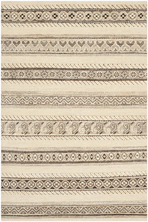 Safavieh TF46 TF4 Rug