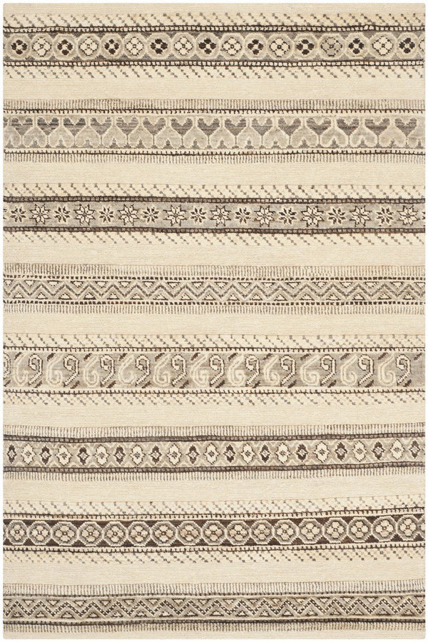 Safavieh TF46 TF4 Rug