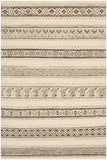 Safavieh TF46 TF4 Rug