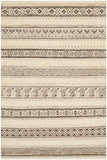 Safavieh STF466 Hand Knotted Rug