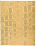 STF469 Hand Knotted Rug