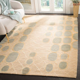 Safavieh TF4 TF Rug