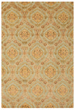 Safavieh STF478 Hand Knotted Rug