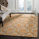 Safavieh TF4 TF Rug