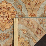 Safavieh TF4 TF Rug