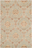 Safavieh STF478 Hand Knotted Rug