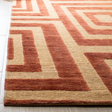 Safavieh TF4 TF Rug