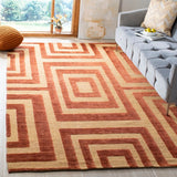 Safavieh TF4 TF Rug