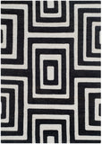Safavieh STF497 Hand Knotted Rug