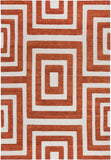 Safavieh STF497 Hand Knotted Rug